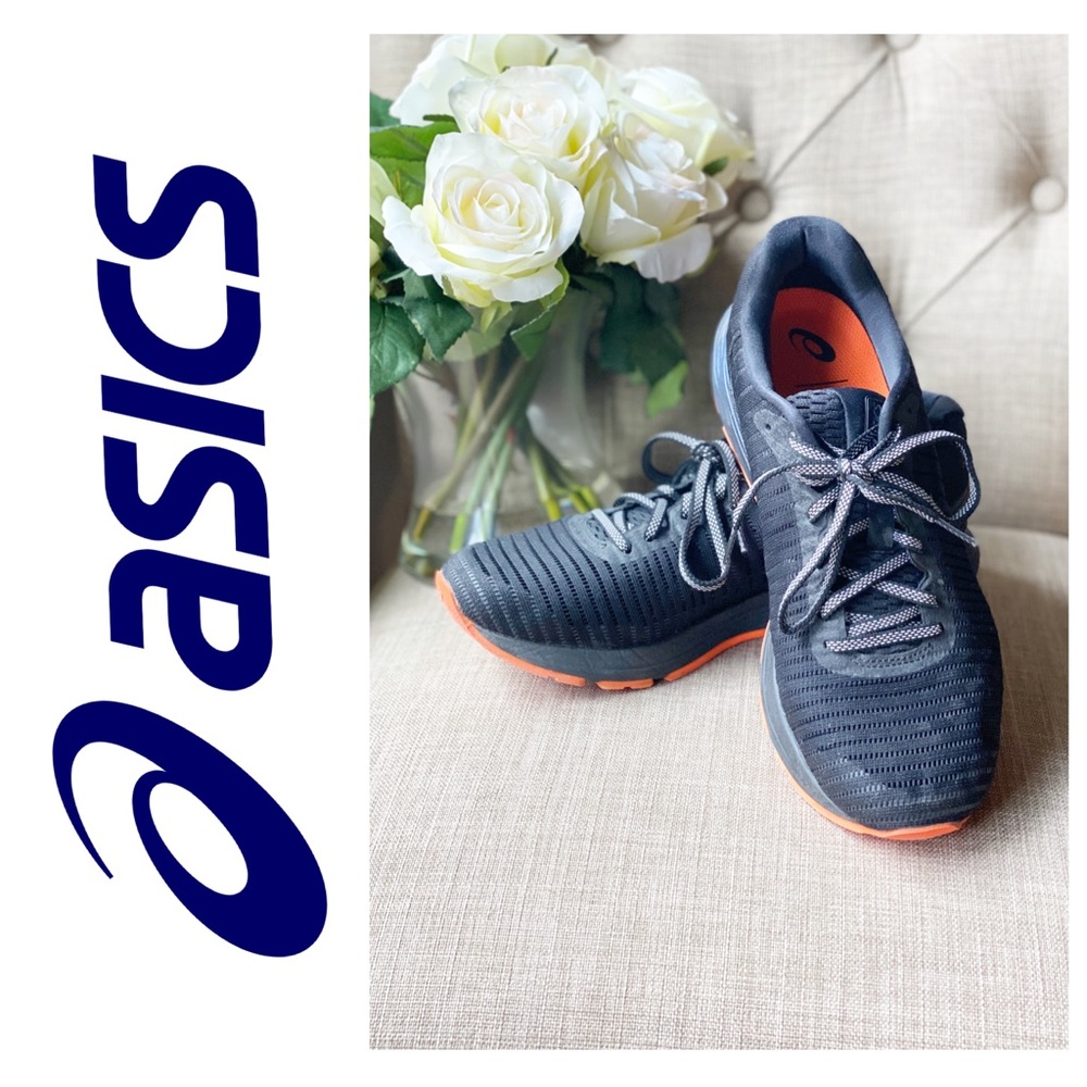 Asics Dynaflyte 3 Lite-Show